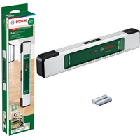 Bosch Wasserwaage (0603667000)