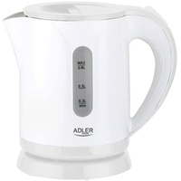 Adler AD 1371w