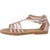 GEOX Karly Sandalen Soft Pink 28