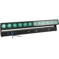 Showtec Phantom 1220 Zoombar