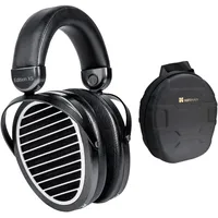 HiFiman Edition XS Über-Ohr Planar Magnetische Kopfhörer + Reiseetui