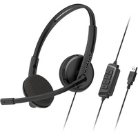 Creative Labs Creative HS-220