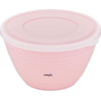 Emsa Prep & Bake Rührschüssel mit Deckel 1.7l (K32517)