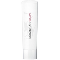 Sebastian Professional Sebastian Volupt Conditioner 250 ml