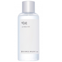 Mixsoon Beta-Glucan Essence 100 ml.)