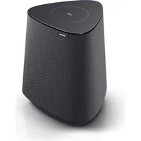 Loewe klang mr1 30W
