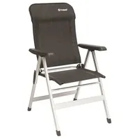 Outwell Ontario Sessel - Black - One Size