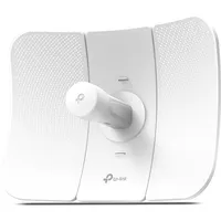 TP-Link Cpe610 Wifi-zugangspunkt - Black