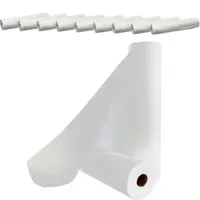 Fripa Ärztekrepp classic-line 1-lagig 50 cm x m