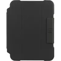 Tucano Alunno Edu Backcover für Apple iPad 10.9" (10.