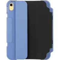 Tucano Alunno Ultra Schutzcase für iPad 10,9" (10. Generation)