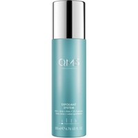QMS Medicosmetics QMS Exfoliant System Gentle Exfoliating Daily Lotion