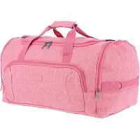 Travelite Boja Weekender 50 cm - Pink