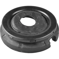 TEDGUM Federbeinstützlager