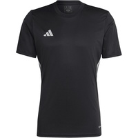 Adidas Tabela 23 Trikot Black / White L