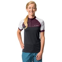 Vaude Ledro Print Shirt 2023