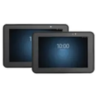 Zebra Technologies Zebra XPad L10 4G GB 25,6 cm