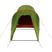 Vango Xenon Tunnelzelt