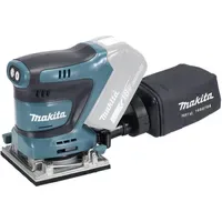 Makita DBO484Z ohne Akku