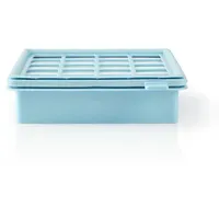 Nedis HEPA Filter - Philips - HEPA Motor Filter