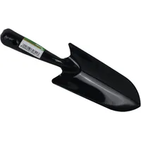 Freund Victoria Blumenkelle 470 - 83821,