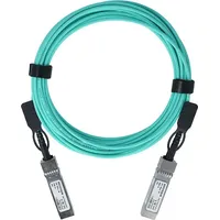 CBO Mellanox SFP25G-AOC30M-TG kompatibles BlueOptics AOC SFP28 BO272703Q30M, Transceiver,