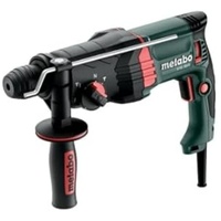 Metabo KHE 2845 Elektro-Bohr-/Meißelhammer inkl. Koffer (601739500)