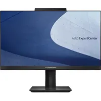 Asus ExpertCenter E5 AiO 22 2021 21,5" 4K Ultra