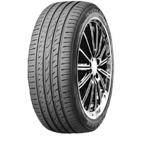 Nexen N'Fera SU4 215/50 R17 91W