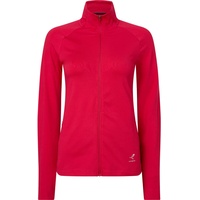 Energetics Jolene II Sweatshirt Red Wine M
