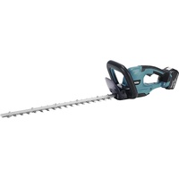 Makita DUH507RF inkl. 1 x 3,0 Ah