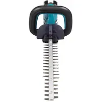 Makita DUH507RF inkl. 1 x 3,0 Ah Akku +