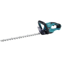 Makita DUH507Z ohne Akku