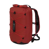 Exped Cloudburst 15