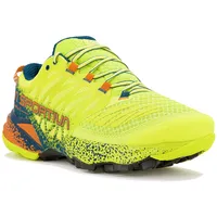 La Sportiva Akasha II