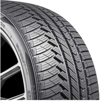 SAILUN Atrezzo 4Seasons Pro 215/55 R17 98W XL