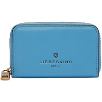 Liebeskind Berlin Jo-SADIE TM EMPIRE