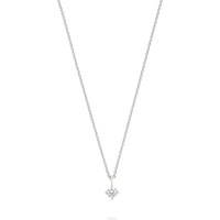 Esprit - Kette 925er Silber Ketten Damen (89.89 €