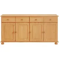OTTO home Mette 156 x 77 x 34 cm
