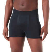 Odlo Performance Light Eco Boxer schwarz