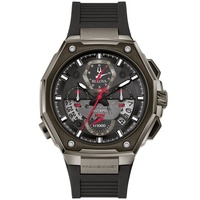 BULOVA 98B358