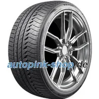 SAILUN Atrezzo 4SEASONS Pro 235/45 R18 98W XL
