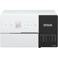 Epson SureLab SL-D500