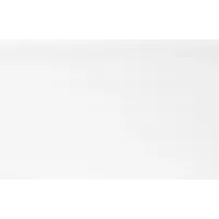 Grosfillex Kunststoffpaneele Easy Top 120 x 35 cm, 5