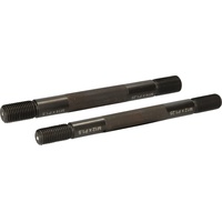 KS Tools Rad-Montagehilfe-Satz, 2-tlg