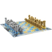 Noble Collection Minions 'Medieval Mayhem'