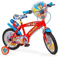 Toimsa Bikes Toimsa Kindervelo, 14