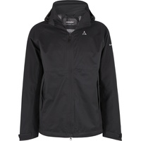 Schöffel Herren Easy XT Jacke (Größe L, schwarz)
