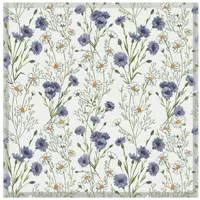 Ekelund master weavers 1692 Tischdecke Sommar | 145 x