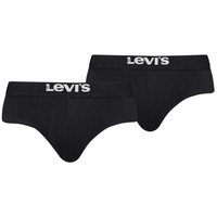 Levi's Levi's® Slip 2er Pack
